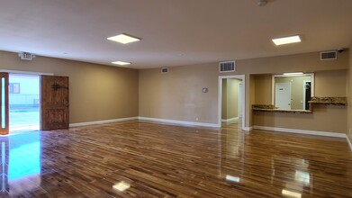 630 N Park Ave, Pomona, CA for rent Lobby- Image 1 of 20