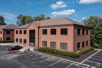 11802 Conrey Rd, Cincinnati, OH for sale Building Photo- Image 1 of 6