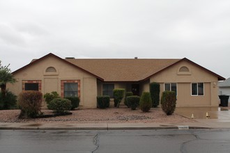 8129 E Fountain St, Mesa, AZ for sale Building Photo- Image 1 of 1