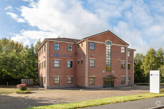 Town Rd, Stoke On Trent for sale Primary Photo- Image 1 of 6