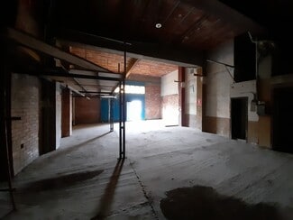 More details for Carrer Almirall Folch, 19, Lleida - Build-to-Rent for Sale