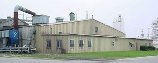 More details for 300 Commerce St, Belgium, WI - Industrial for Rent