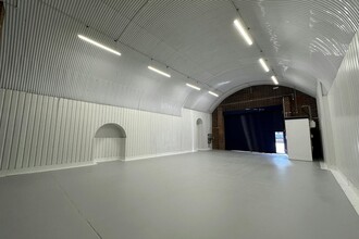 Broughton St, London to rent Interior Photo- Image 2 of 5