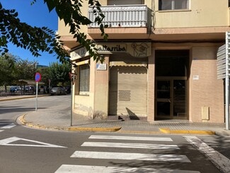 More details for Build-to-Rent for Sale