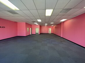 701 W Avenue K, Lancaster, CA for rent Building Photo- Image 1 of 1