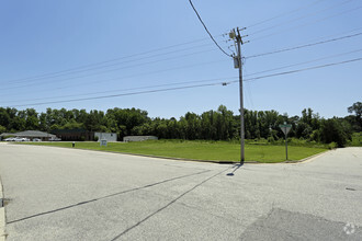 2749 Wooten Blvd, Wilson, NC for sale Primary Photo- Image 1 of 5