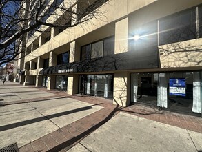 44-48 W Broadway, Salt Lake City, UT for rent Building Photo- Image 1 of 11