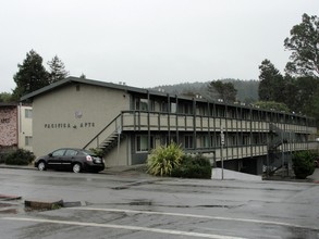 1008 F St, Arcata, CA for sale Other- Image 1 of 1