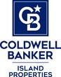 Coldwell Banker Island Properties