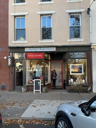 More details for 64-82 Main St, Sag Harbor, NY - Retail for Rent