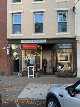 64-82 Main St, Sag Harbor, NY for rent Building Photo- Image 1 of 3