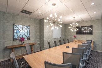 More details for 101 NE 3rd Ave, Fort Lauderdale, FL - Co-working to Rent