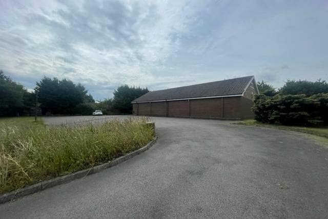 Strangford Rd, Seaham for sale - Primary Photo - Image 1 of 1