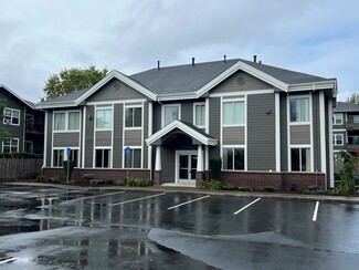 More details for 1184 McGee Ct NE, Keizer, OR - Office for Rent