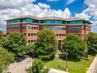 More details for 7373 N Broadway St, San Antonio, TX - Co-working to Rent