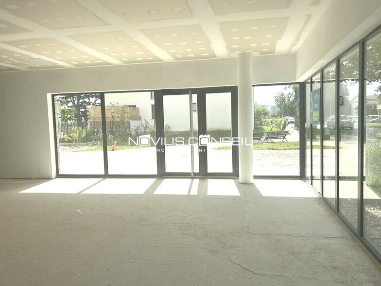 Build-to-Rent in Colomiers for sale - Interior Photo - Image 2 of 4