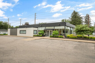 5253 W 16th St, Indianapolis, IN for rent Building Photo- Image 1 of 34