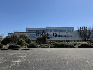 More details for Office to Rent