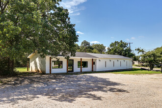 6720 Dick Price Rd, Mansfield, TX for rent Building Photo- Image 1 of 28