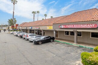 More details for 1080 E Washington St, Colton, CA - Retail for Rent