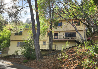 More details for 329 Olema Rd, Fairfax, CA - Residential for Sale