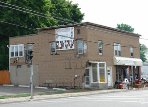 3212 E Main St, Endicott, NY for sale Primary Photo- Image 1 of 1