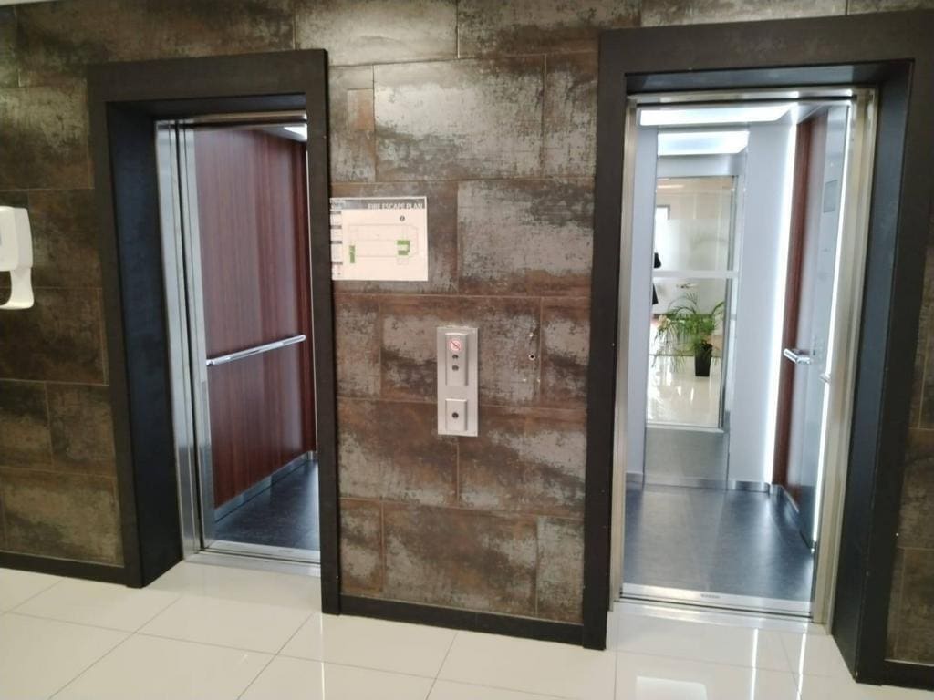 15 College Rd, Harrow to rent Interior Photo- Image 1 of 4