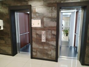 15 College Rd, Harrow to rent Interior Photo- Image 1 of 4