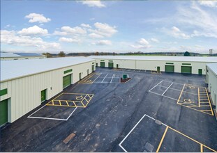 Foxby Ln, Gainsborough to rent Building Photo- Image 2 of 3