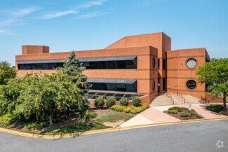 More details for 1300 Piccard Dr, Rockville, MD - Office for Rent