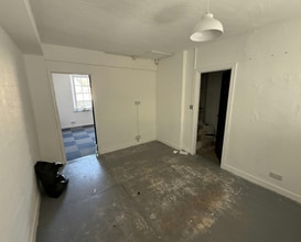 965 Ecclesall Rd, Sheffield to rent Interior Photo- Image 2 of 3