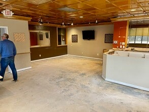 9 N 9th St, Yakima, WA to rent Building Photo- Image 1 of 12