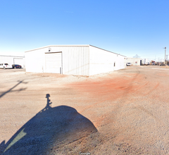 811 S Sunnylane Rd, Moore, OK for rent Building Photo- Image 1 of 1