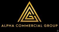 Alpha Commercial Group