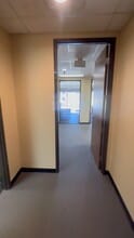 1855 W Katella Ave, Orange, CA to rent - Commercial Listing Video 