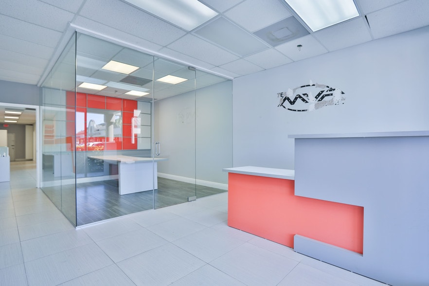 9600 SW 72nd St, Miami, FL for sale - Other - Image 1 of 1