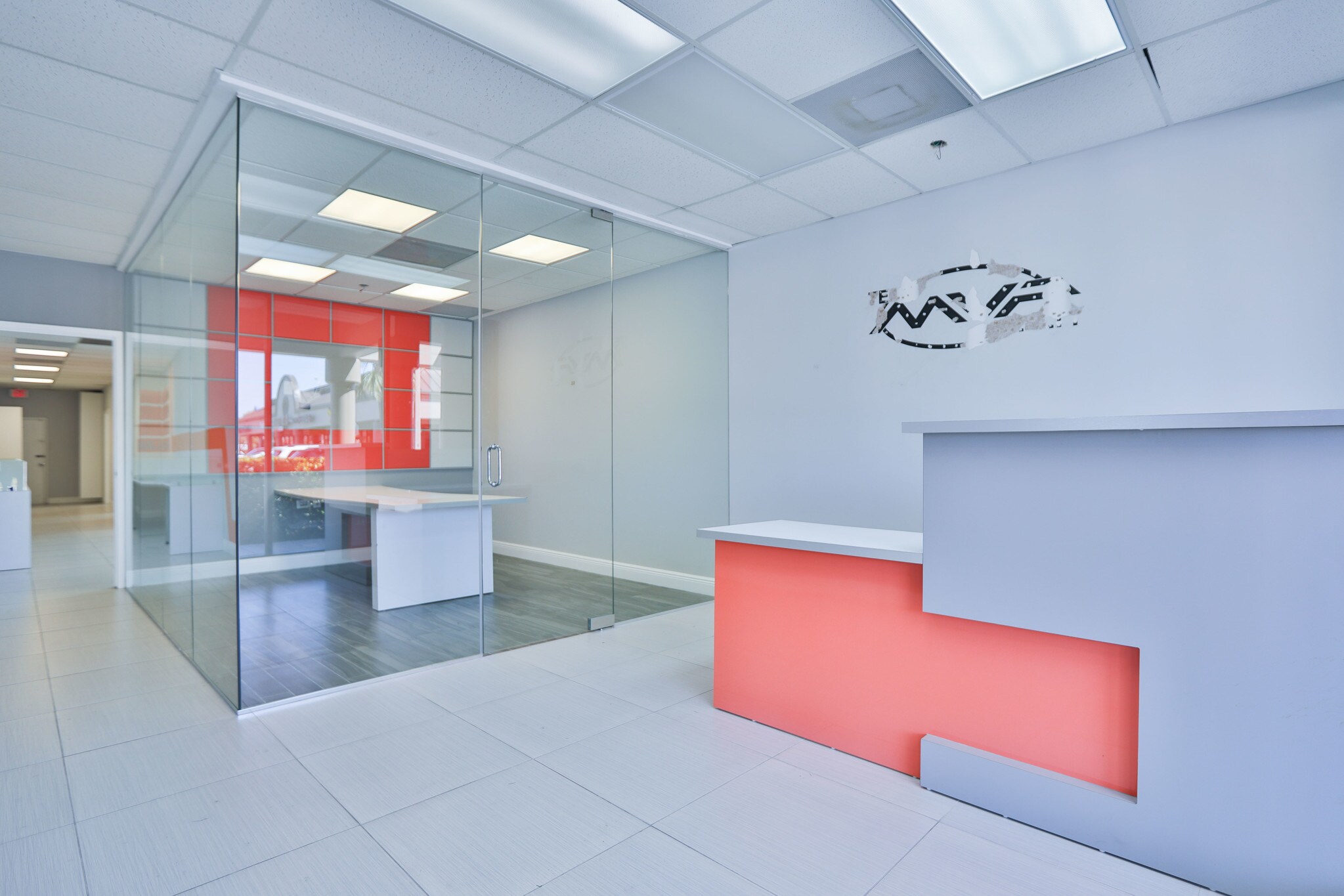 9600 SW 72nd St, Miami, FL for sale Other- Image 1 of 1