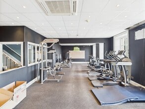 Great North Rd, Doncaster to rent Interior Photo- Image 1 of 5