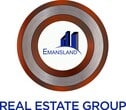 Emansland Real Estate Group