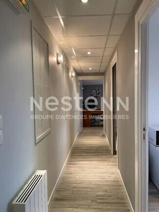 More details for Office for Sale