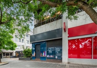Lampton Rd, Hounslow to rent Building Photo- Image 2 of 6