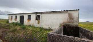 More details for Land for Sale