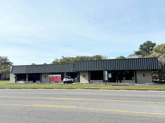 More details for 602 Azalea Rd, Mobile, AL - Retail for Sale