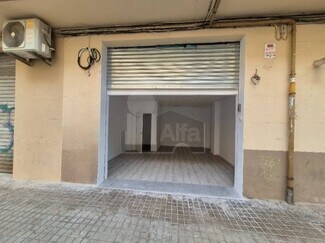 More details for Retail to Rent