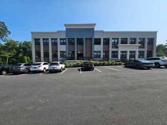 More details for 233 Lafayette Ave, Suffern, NY - Office for Rent