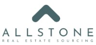 ALLSTONE REAL ESTATE SOURCING