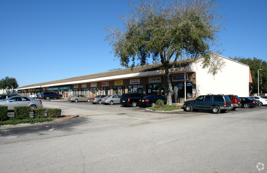 851 W State Road 436, Altamonte Springs, FL for sale - Building Photo - Image 2 of 3