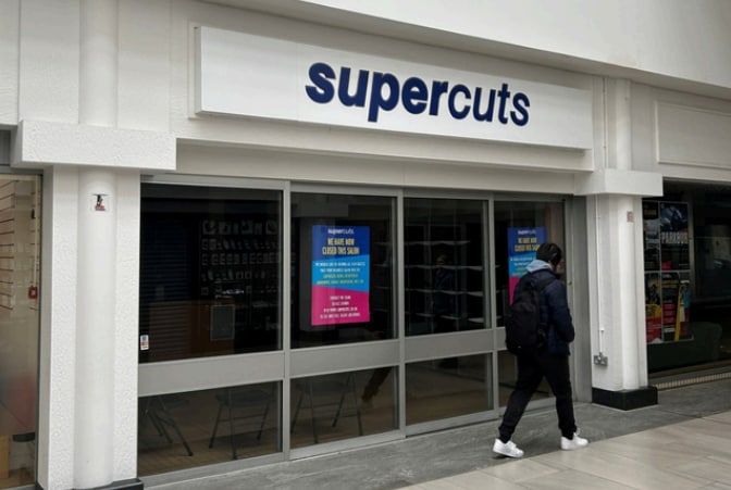 Horne Ln, Bedford to rent Building Photo- Image 1 of 2