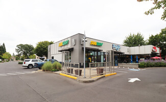 More details for 1081 Valley River Way, Eugene, OR - Retail for Rent