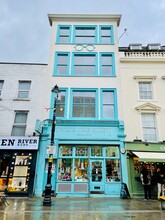 28 Lower Marsh, London for sale Building Photo- Image 1 of 1